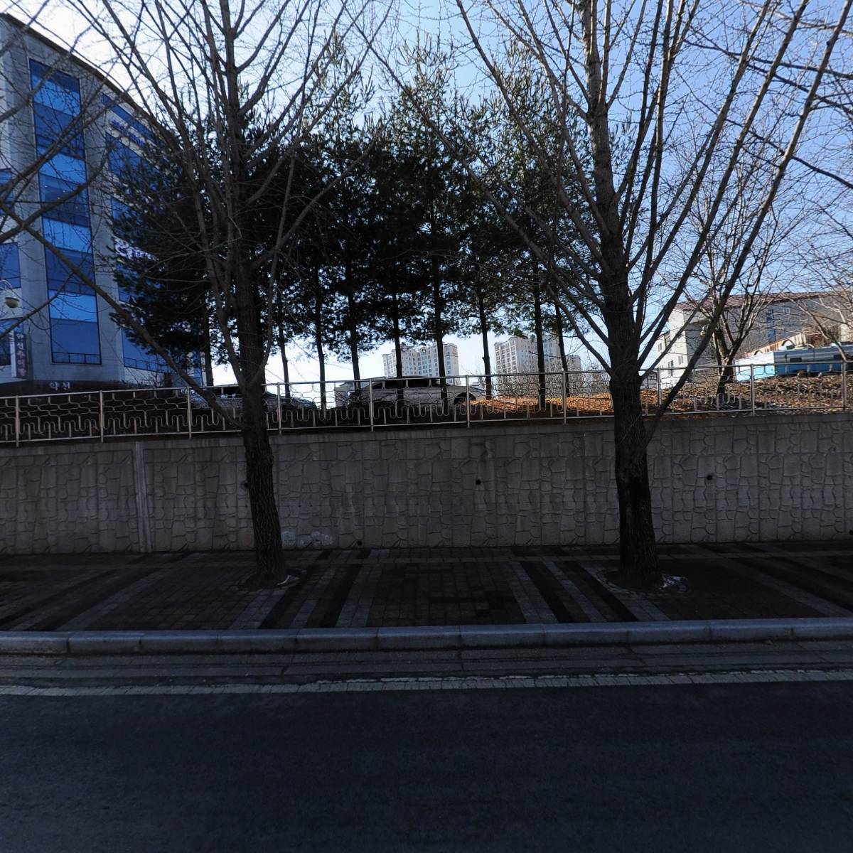 금강참치_3