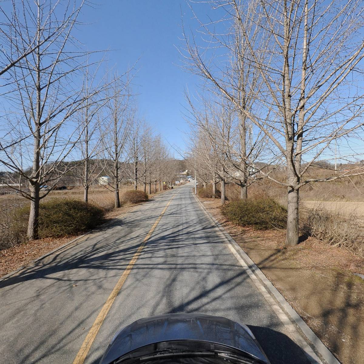 공주금흥 LH행복1단지 관리소_4