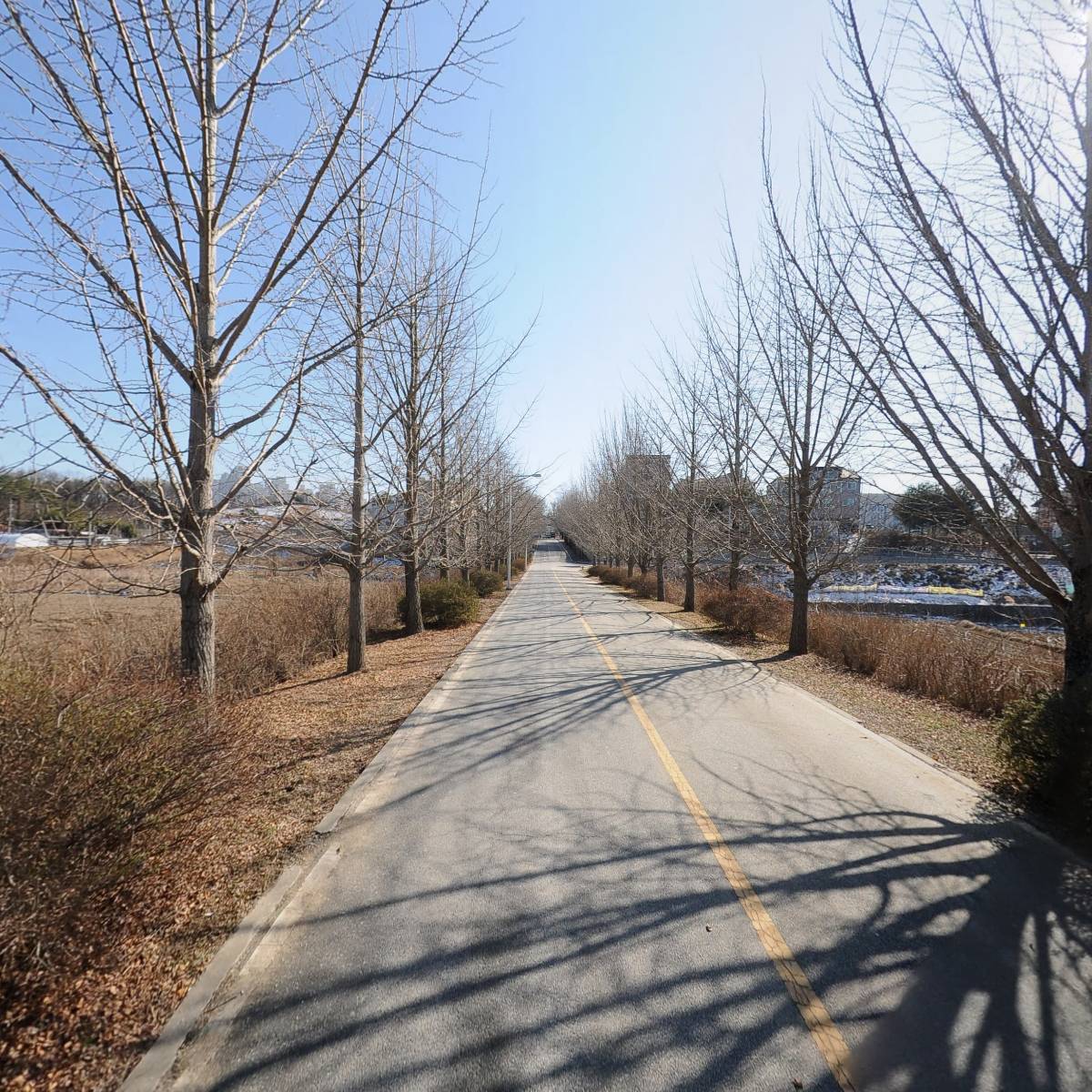 공주금흥 LH행복1단지 관리소_2