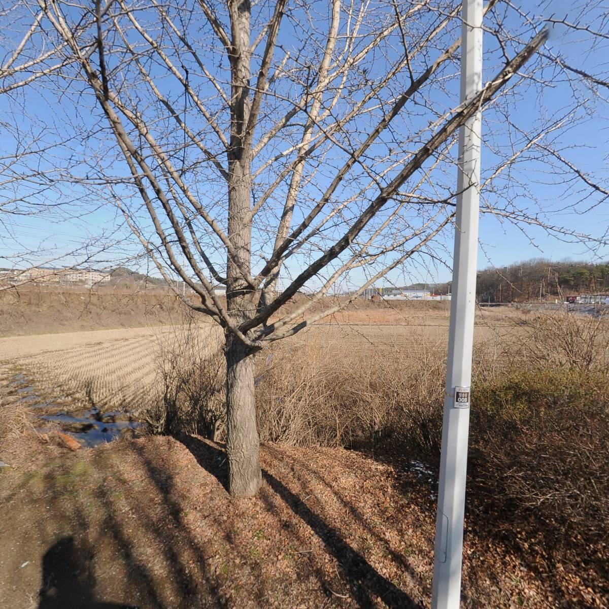 공주금흥 LH행복1단지 관리소