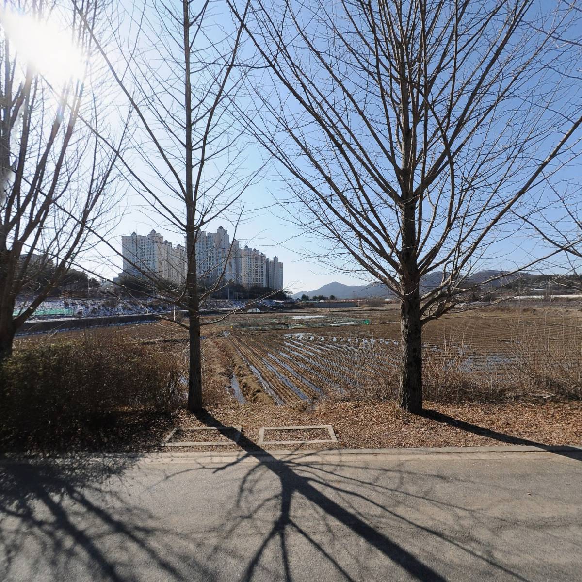 공주금흥 LH행복1단지 관리소_3