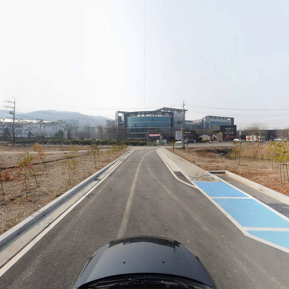 (주)비선개발_4