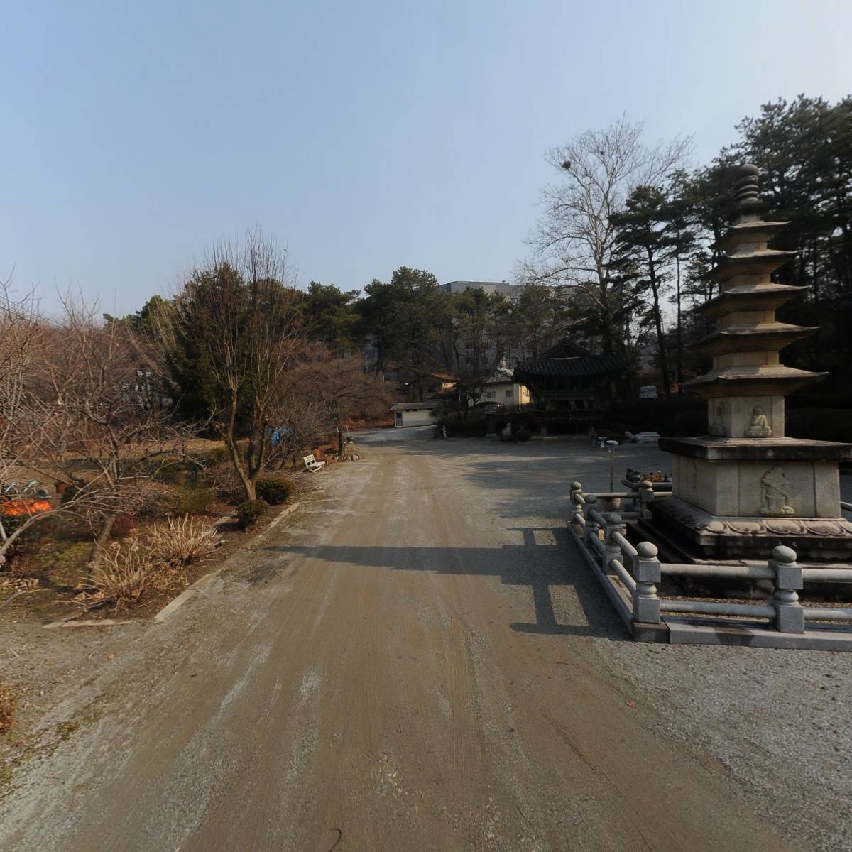 남서울대학교부설어린이집_2