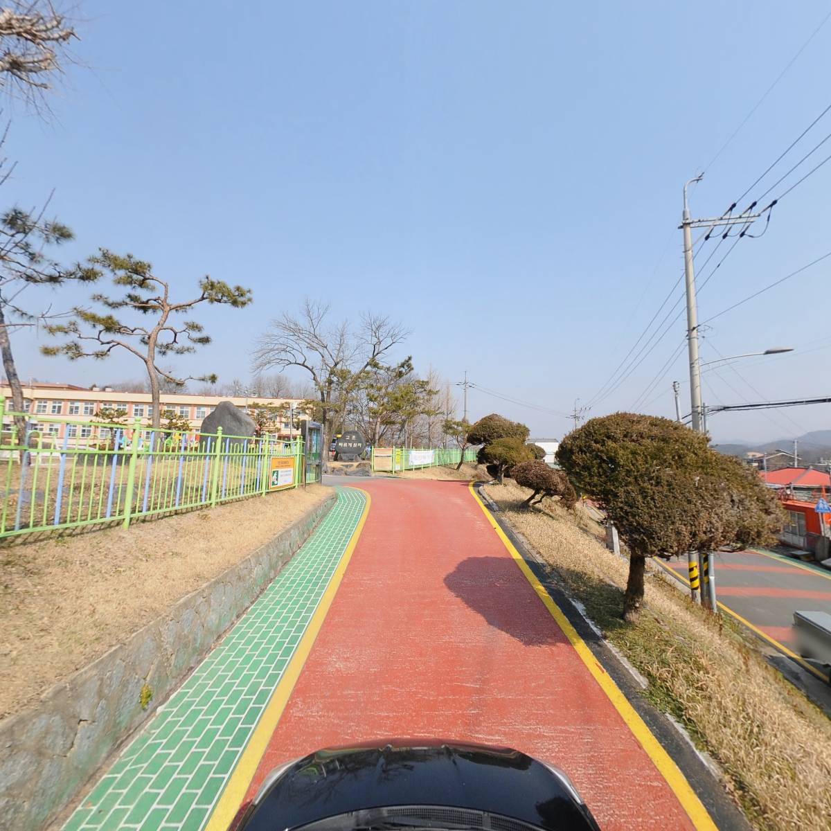 이인초등학교_4