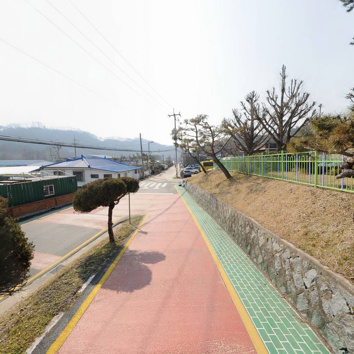 이인초등학교_2