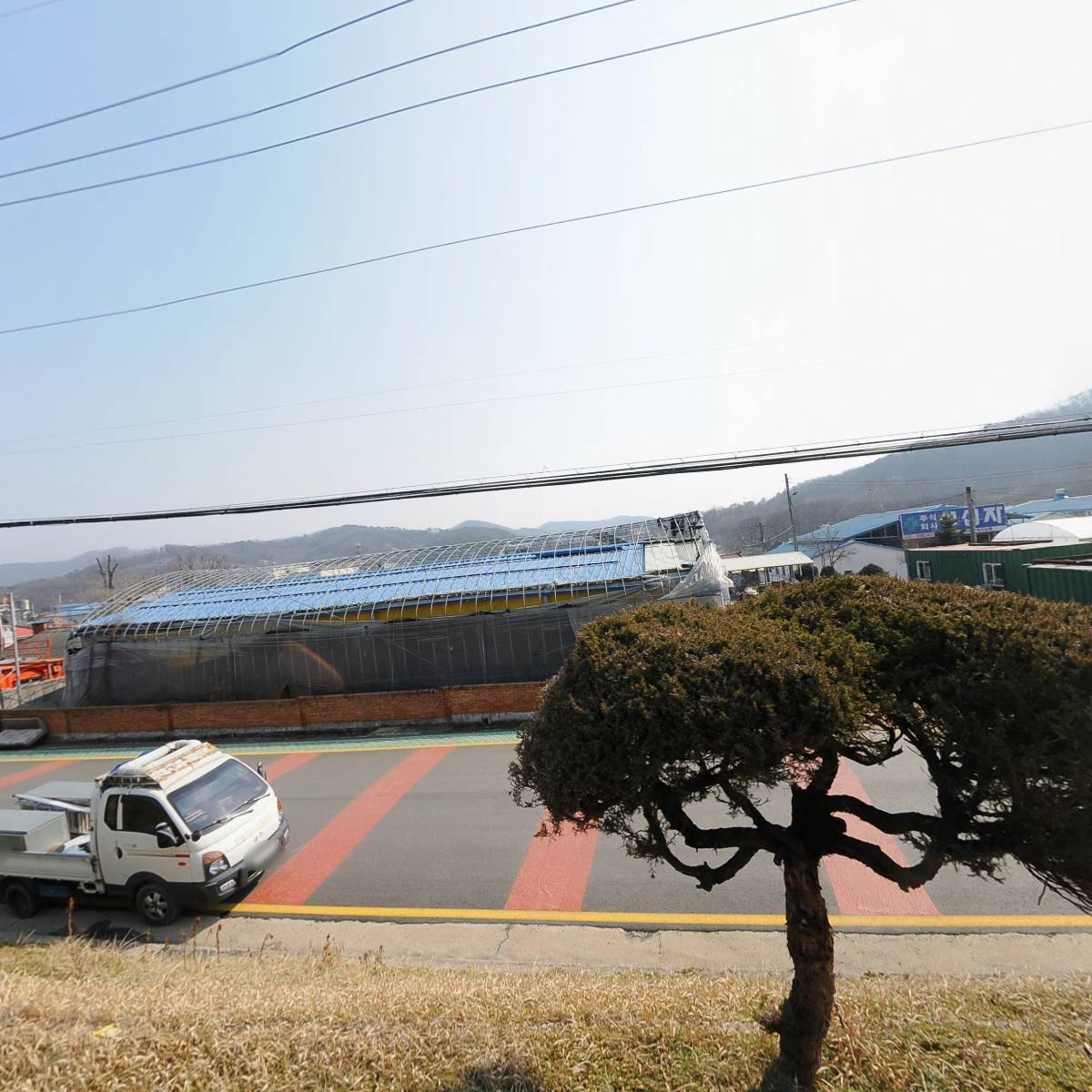 이인초등학교
