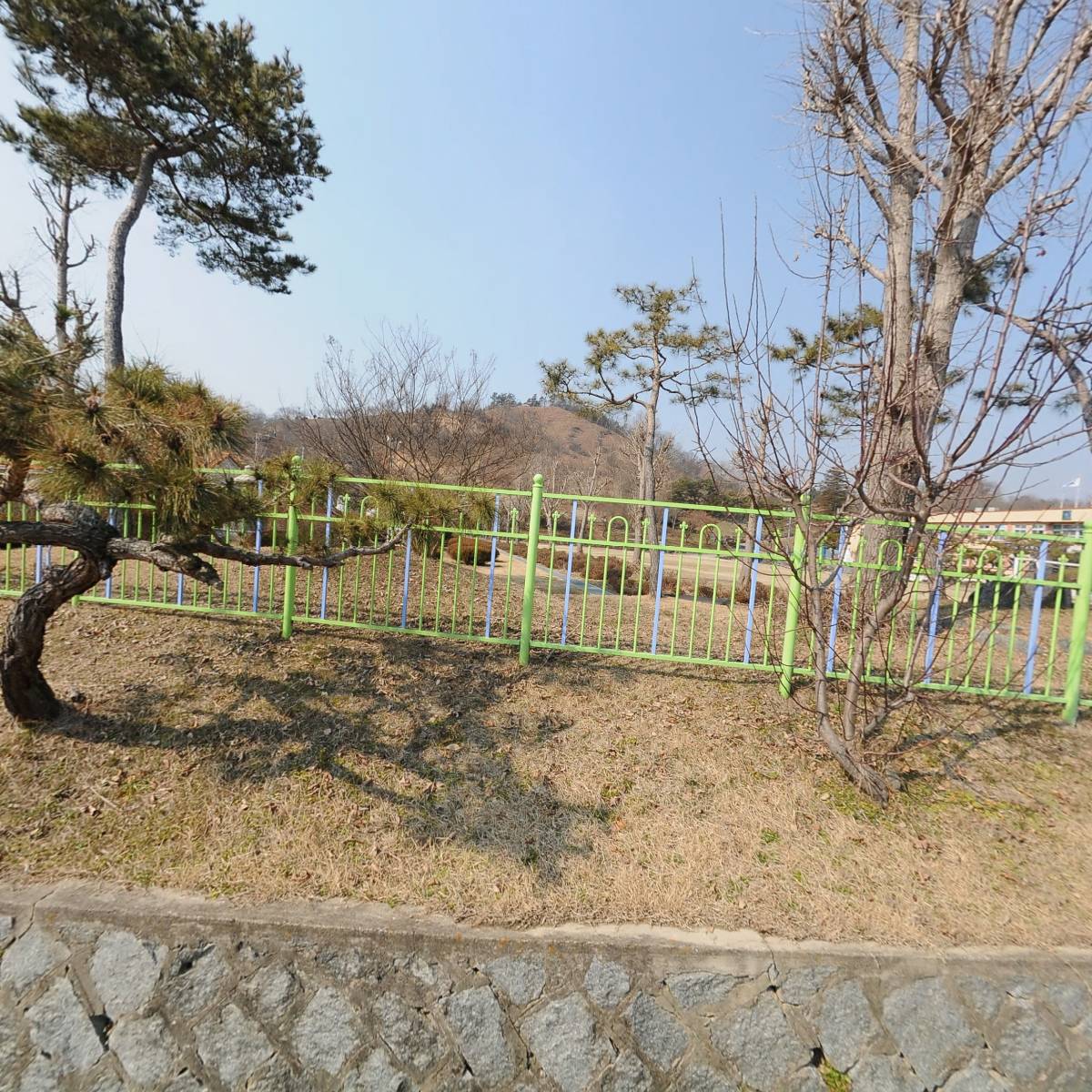 이인초등학교_3