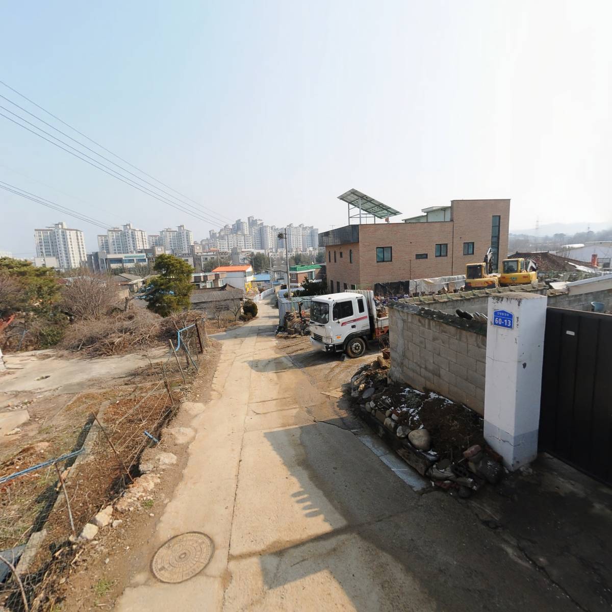 주식회사 이호아뜰리에_2