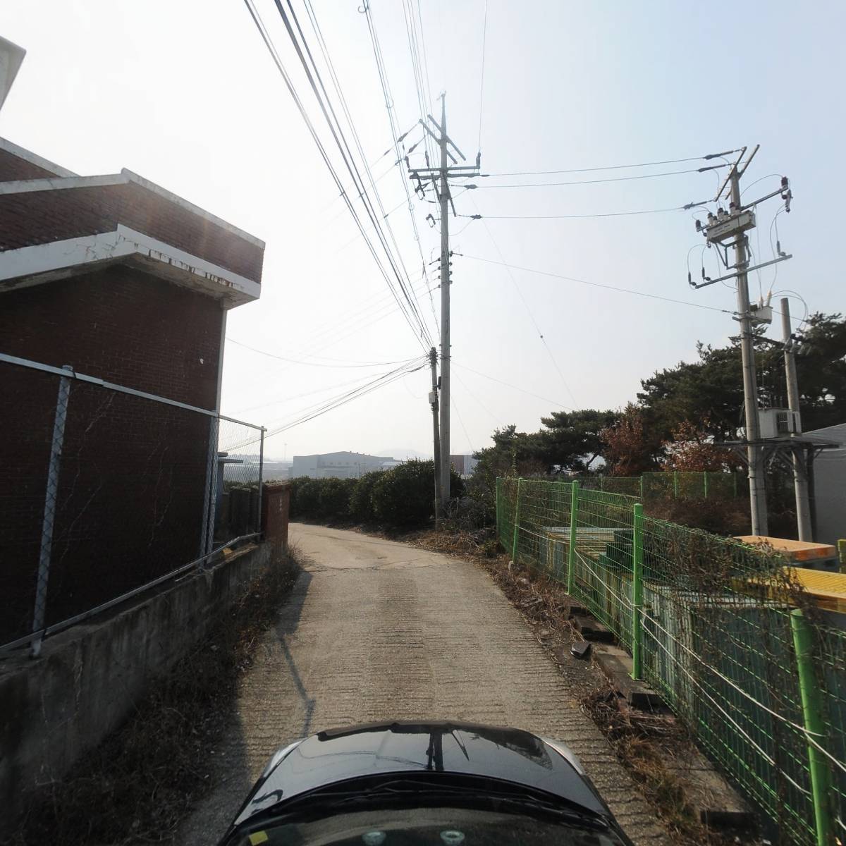 신진산업주식회사_4