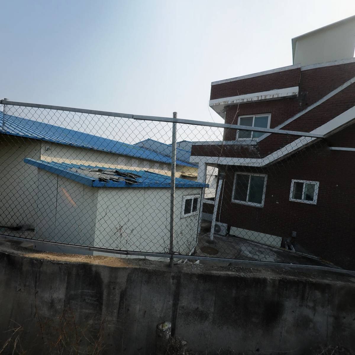 신진산업주식회사_3