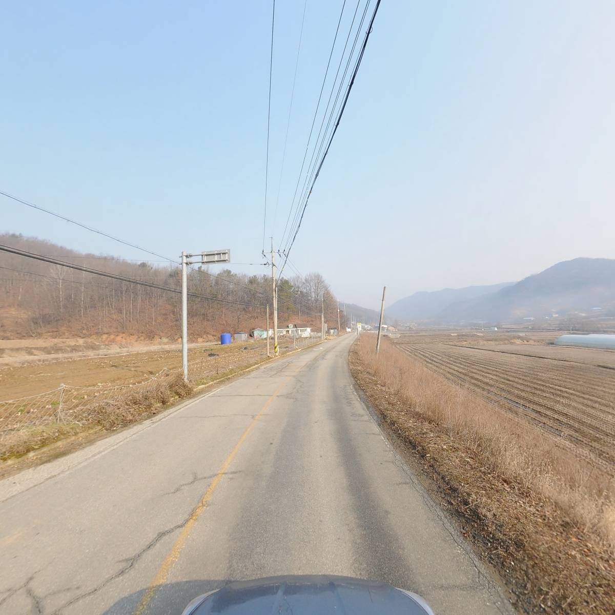 주식회사 토실이푸드_4