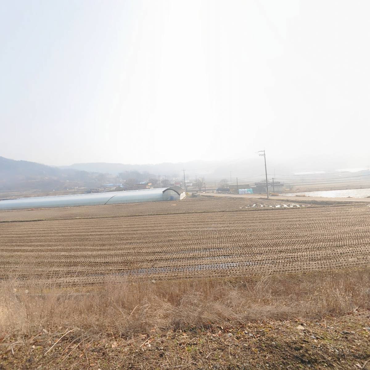 주식회사 토실이푸드