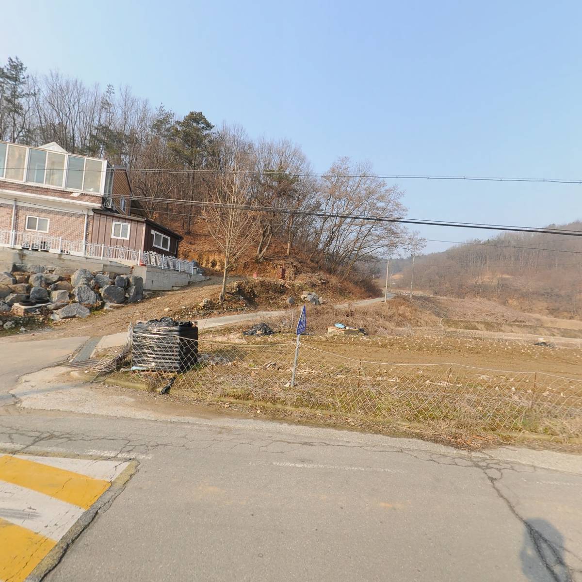 주식회사 토실이푸드_3