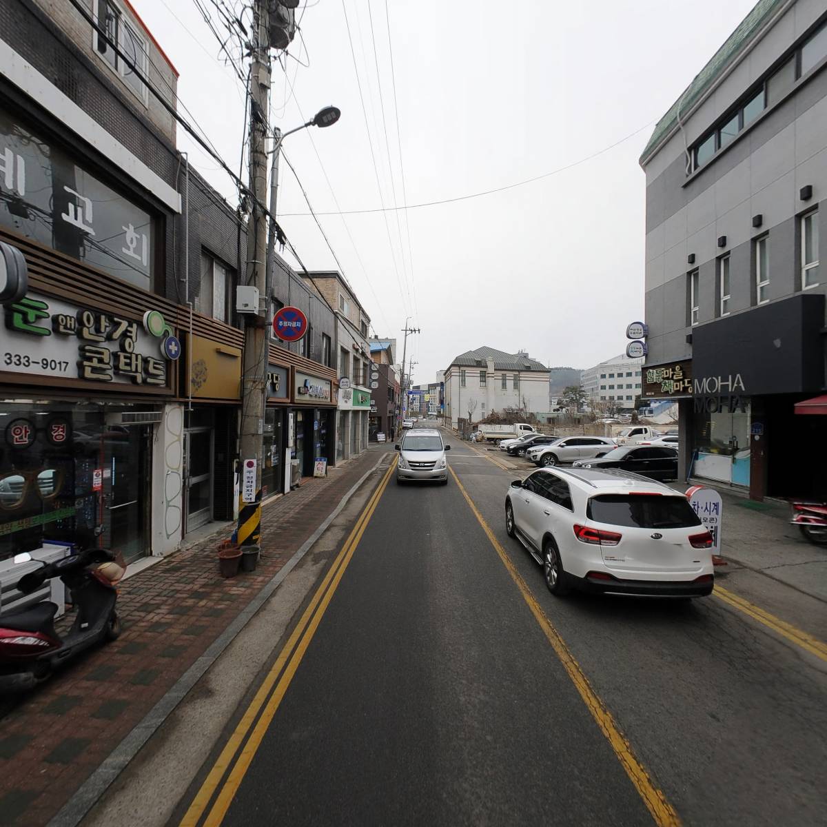 쬐끄만백화점_2