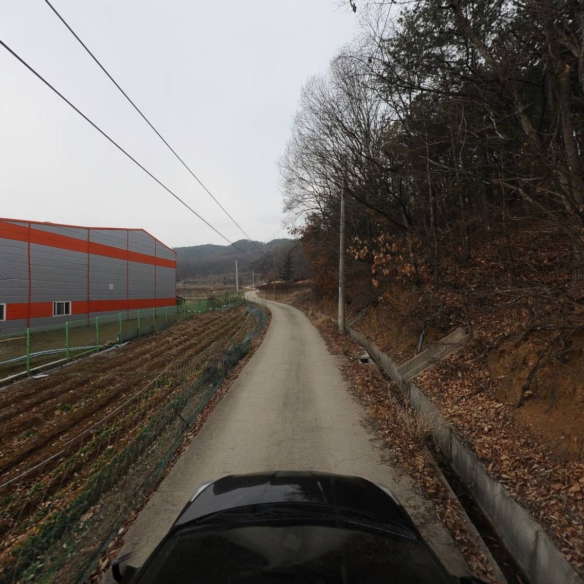 열방휀스산업_4