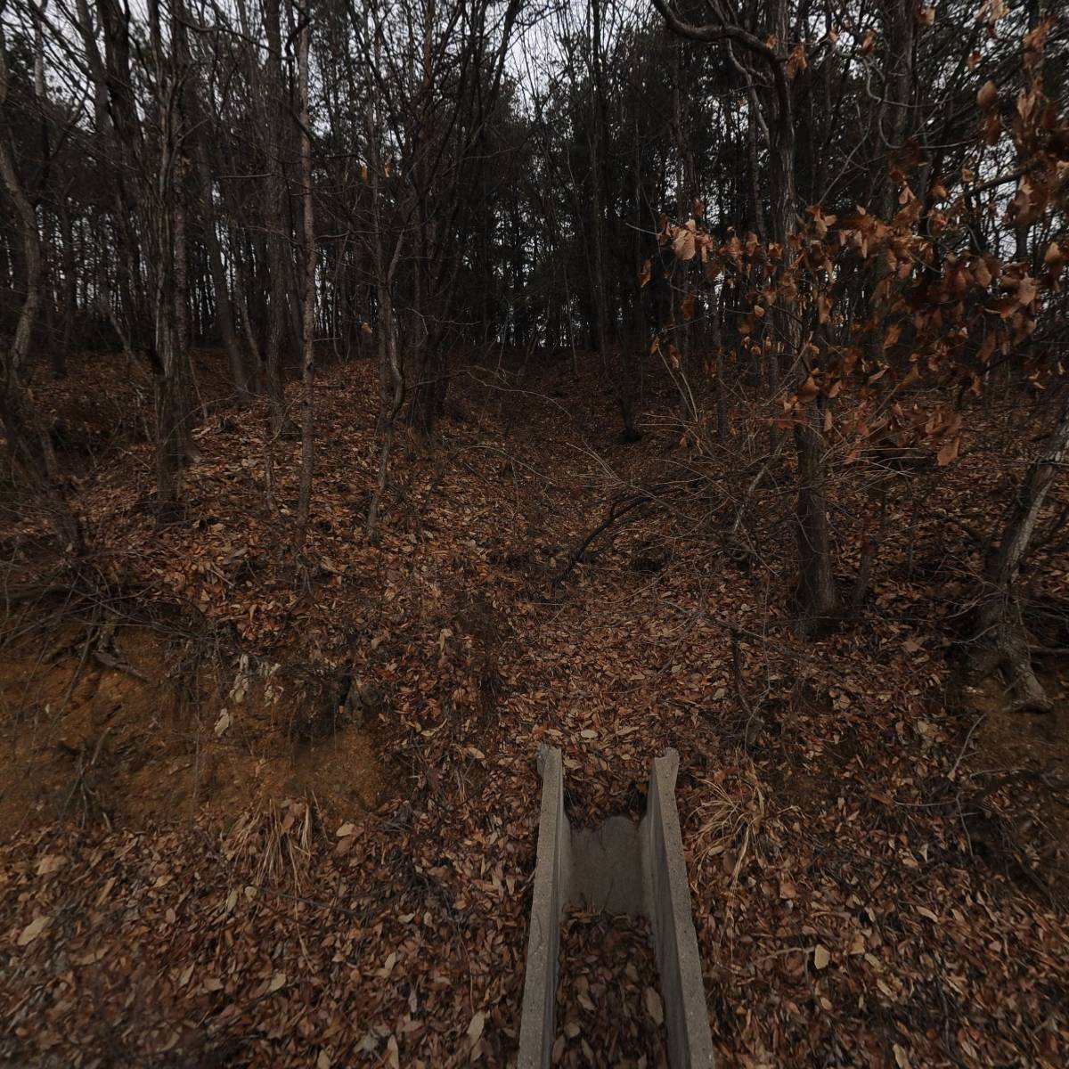 열방휀스산업