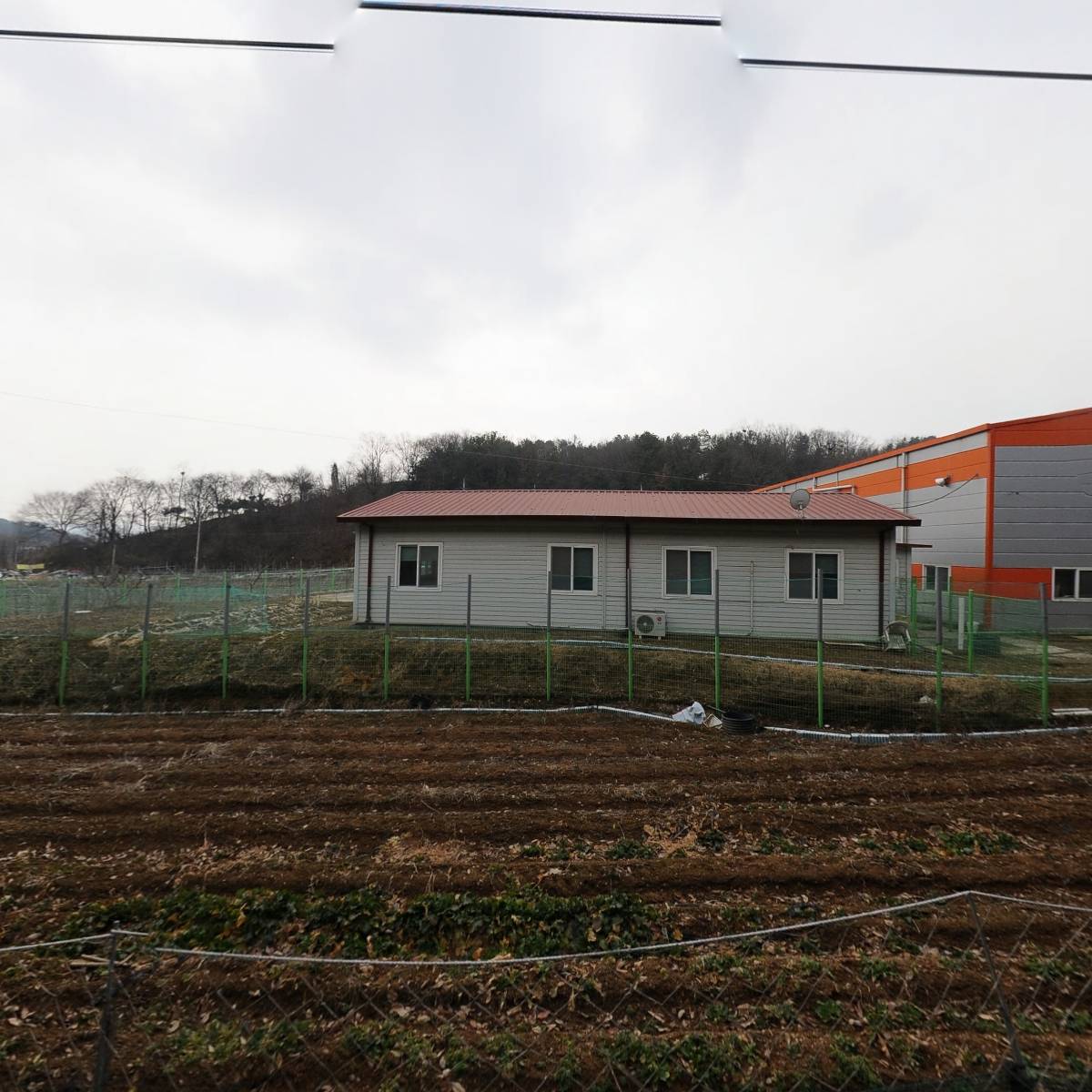 열방휀스산업_3
