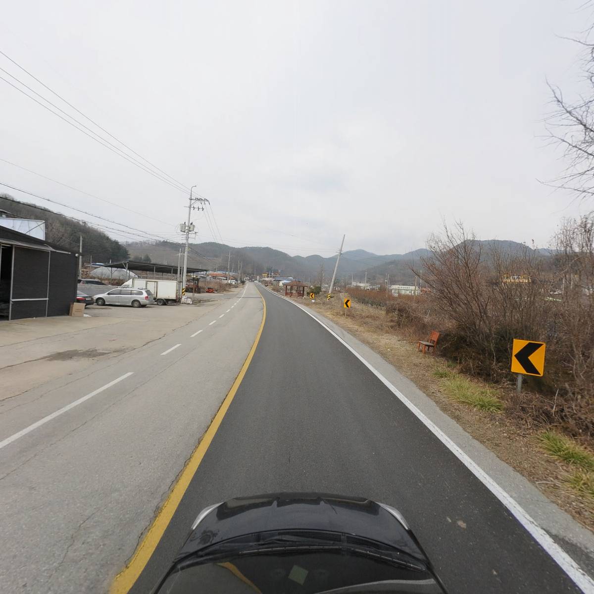 주식회사 이레케미칼_4