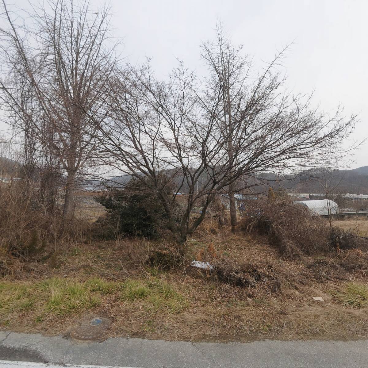 주식회사 이레케미칼