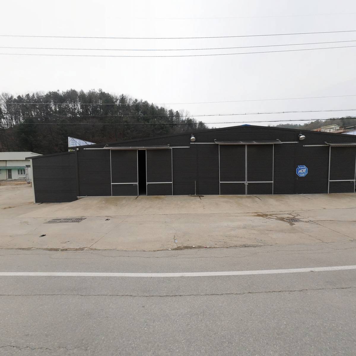 주식회사 이레케미칼_3