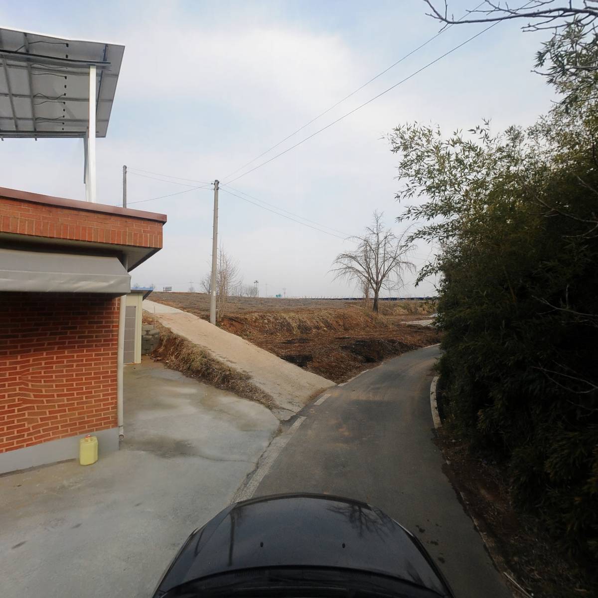 한진택배 예산집배점, 로젠택배 예산지점_4