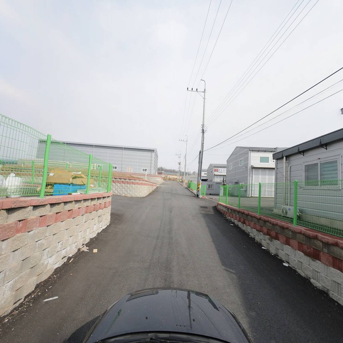 일신하이텍코리아 주식회사_4