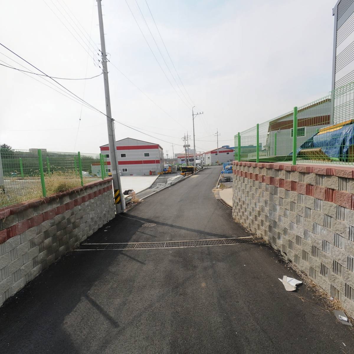 일신하이텍코리아 주식회사_2