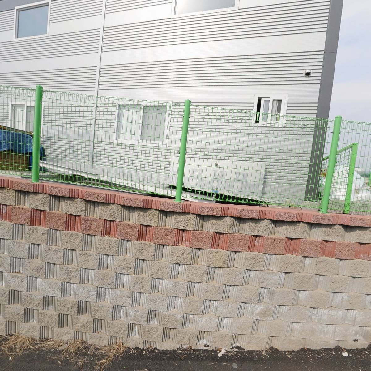 일신하이텍코리아 주식회사_3