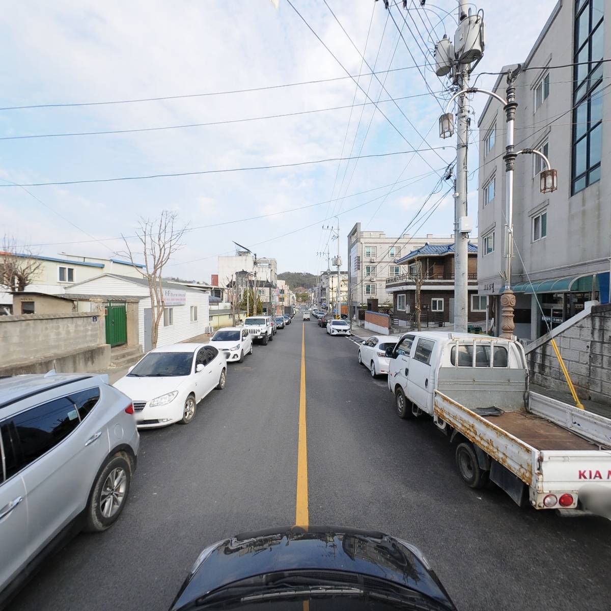 전주이씨임영대군자손응규파종중_4