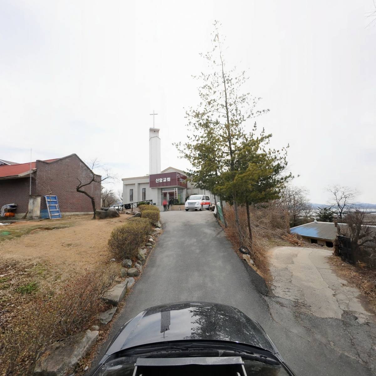 신암지역아동센터_4