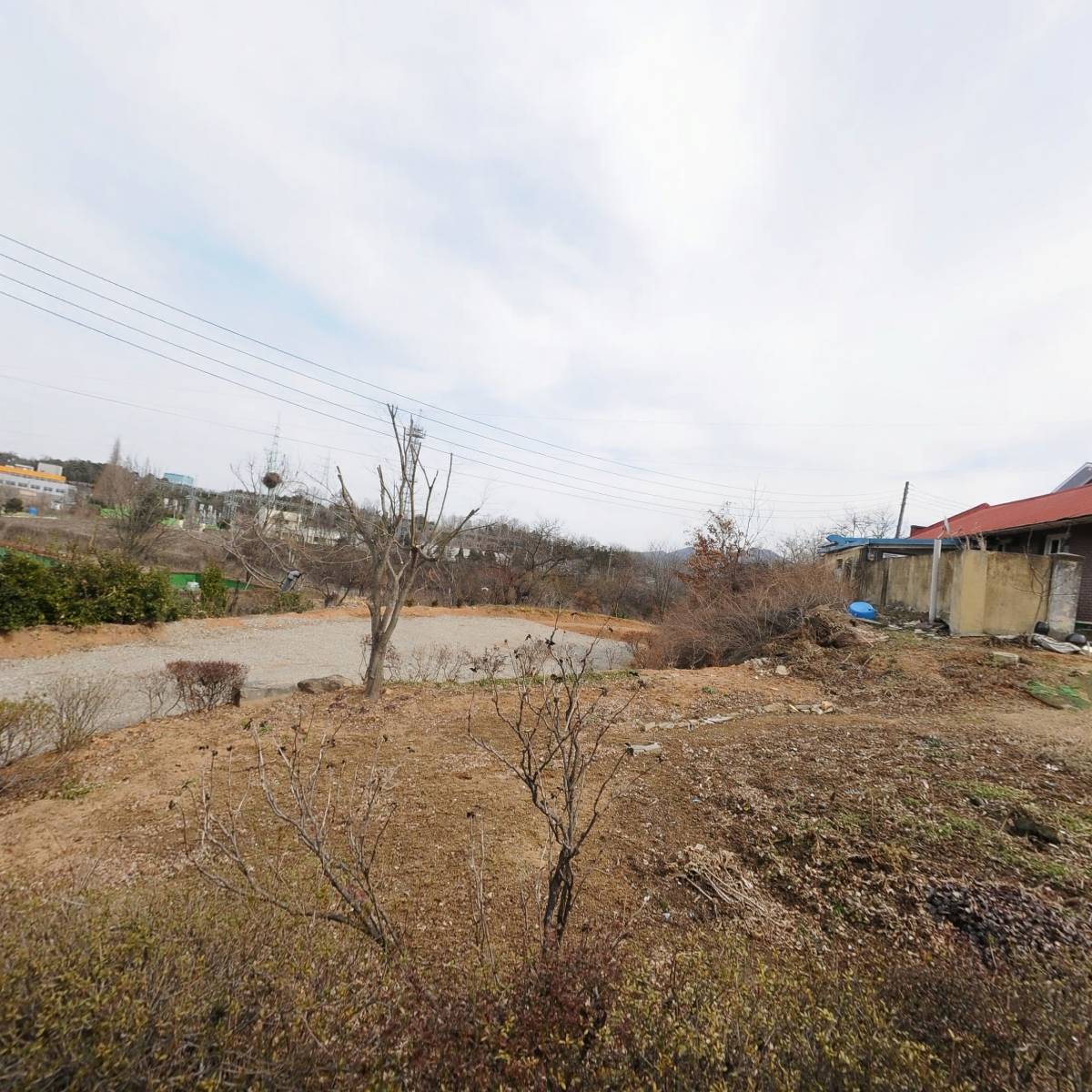 신암지역아동센터_3