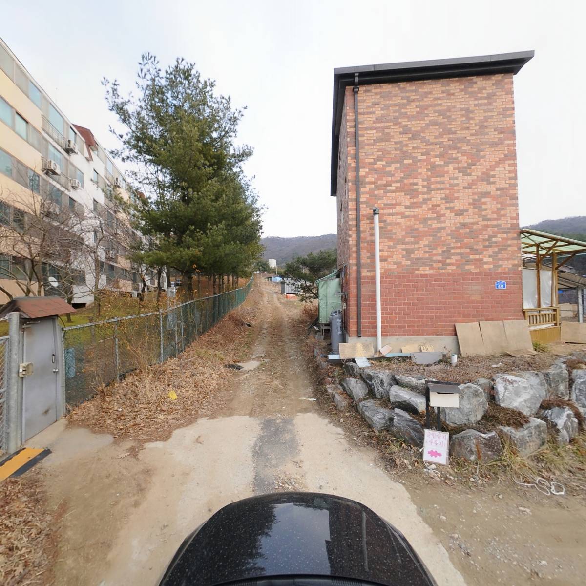 한국메시아운동사연구소_4