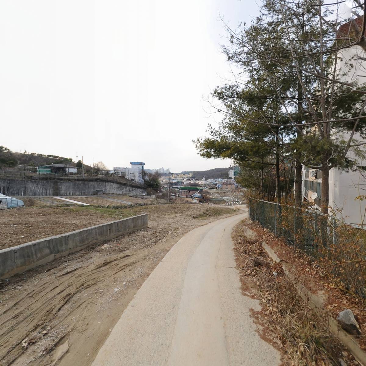 한국메시아운동사연구소_2