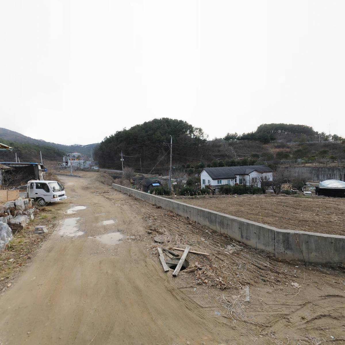 한국메시아운동사연구소