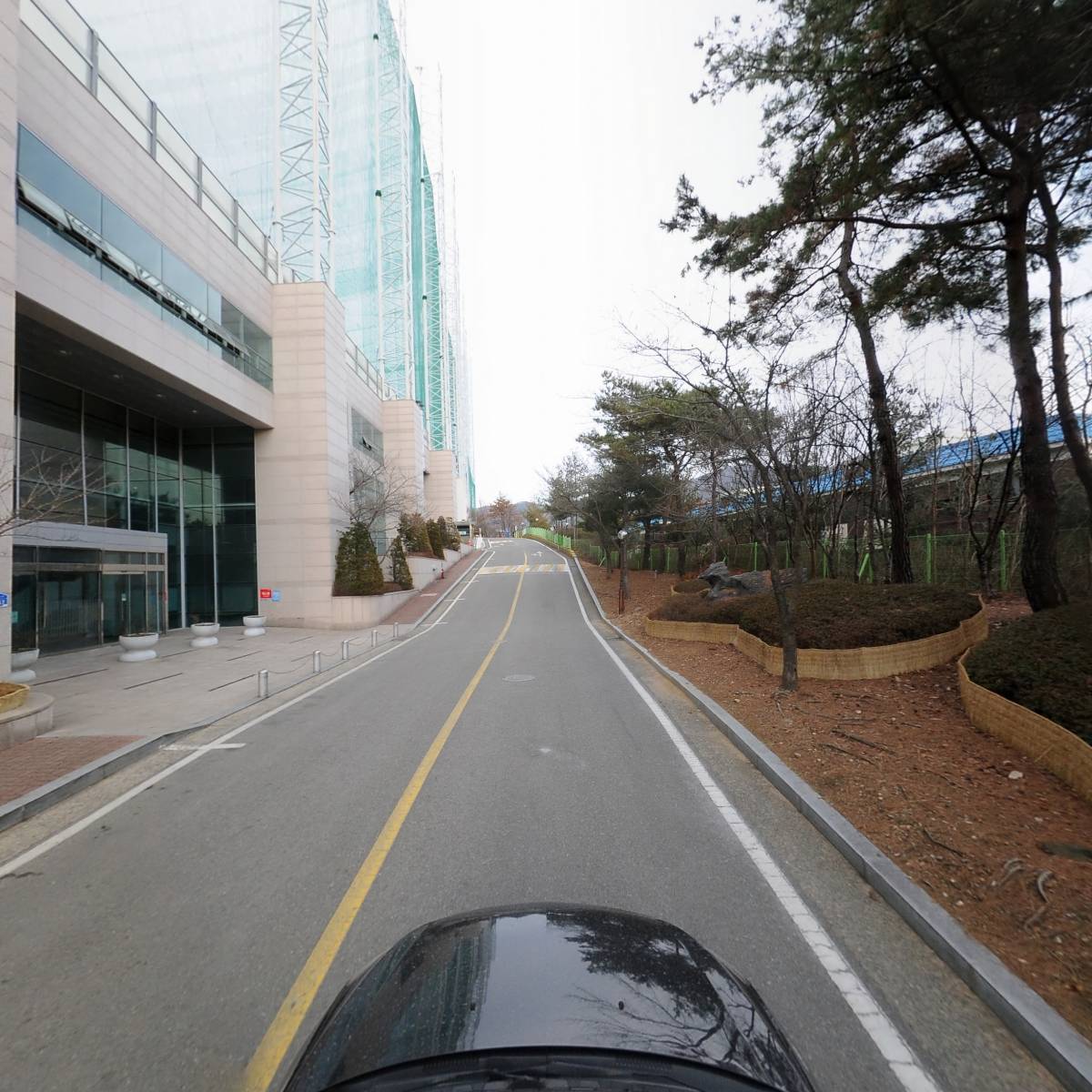 (주)아리온_4