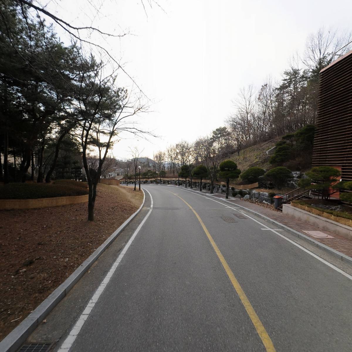 (주)아리온_2