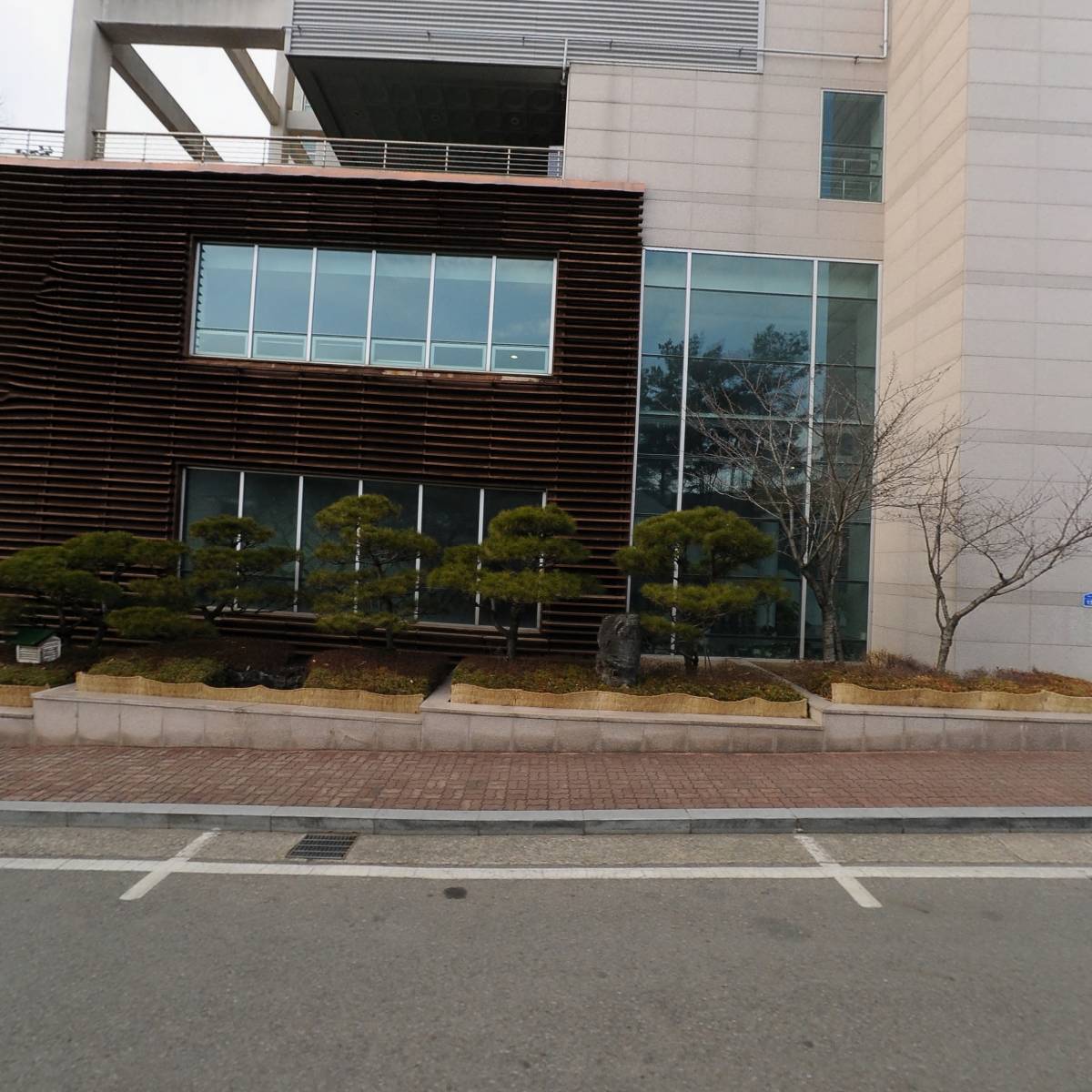 (주)아리온_3