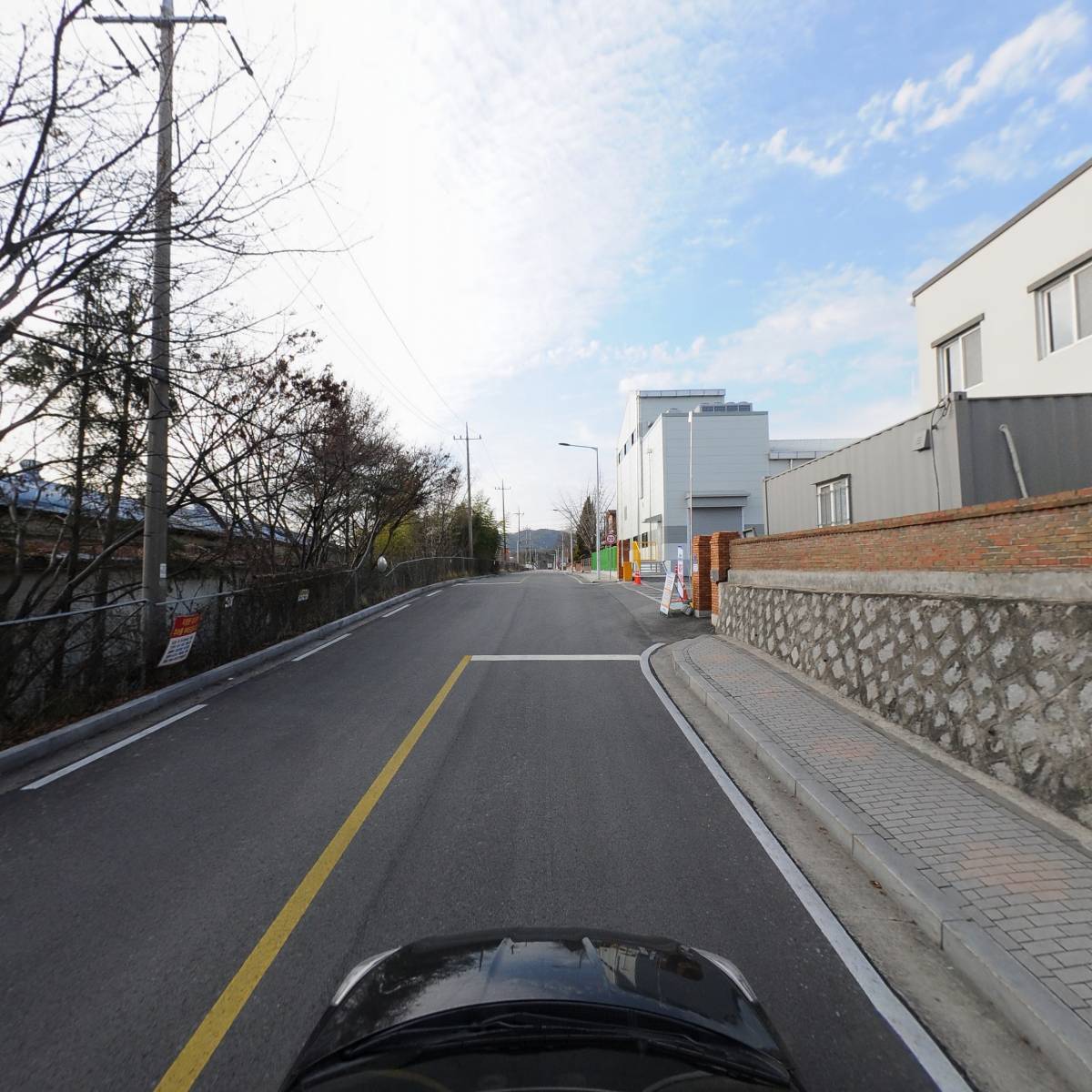 (주)필러물산_4