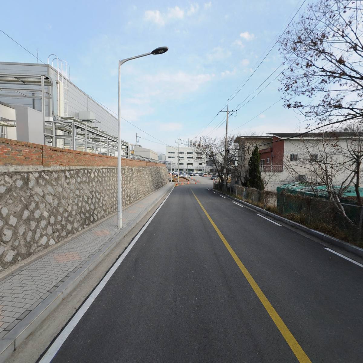 (주)필러물산_2