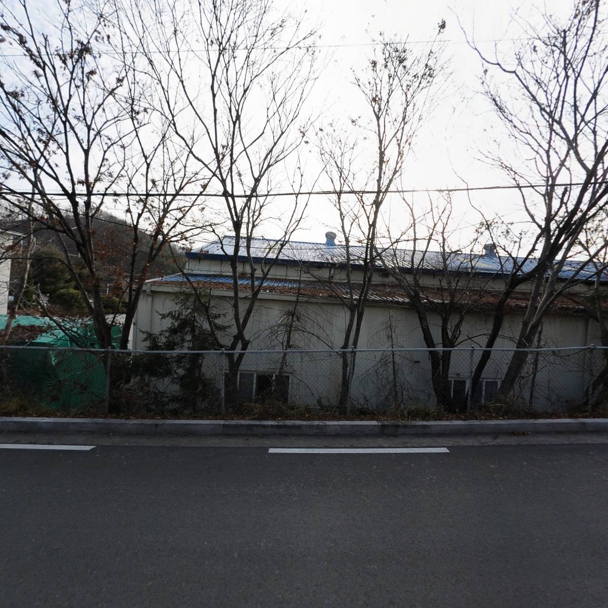 (주)필러물산_3