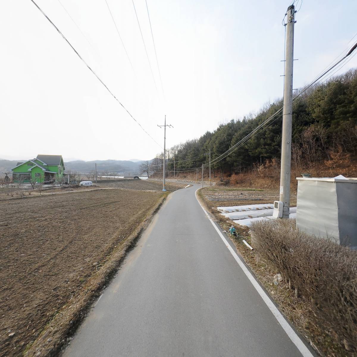 기독교대한감리회보물리교회_2