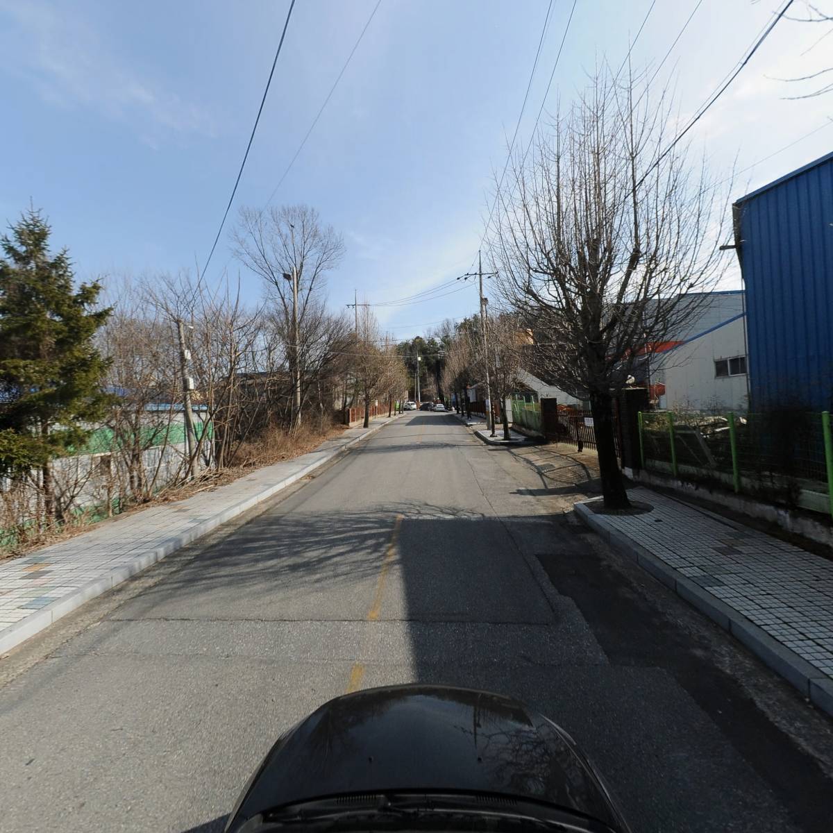 기흥철망_4
