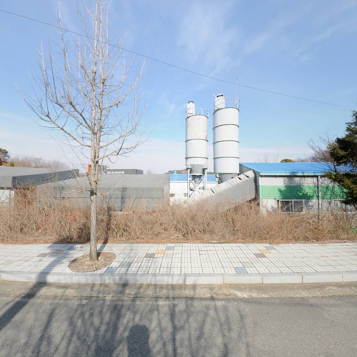기흥철망_3