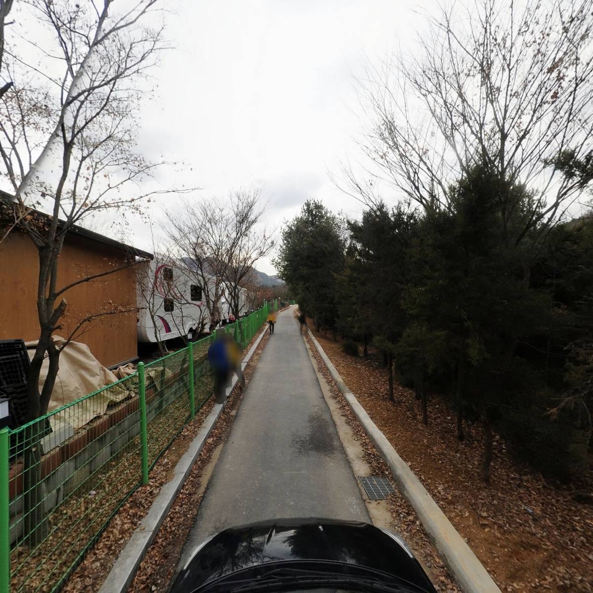 주식회사 북한산캠핑장_4