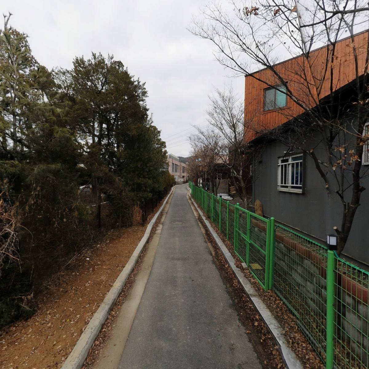주식회사 북한산캠핑장_2