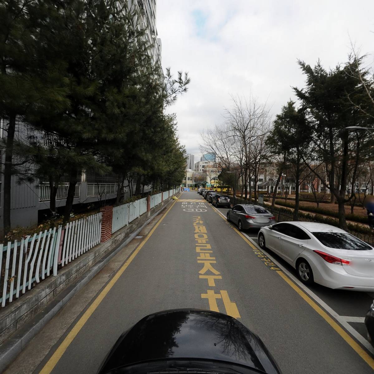 （주）류앤파트너스_4