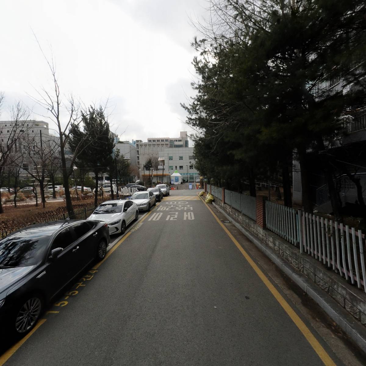 （주）류앤파트너스_2