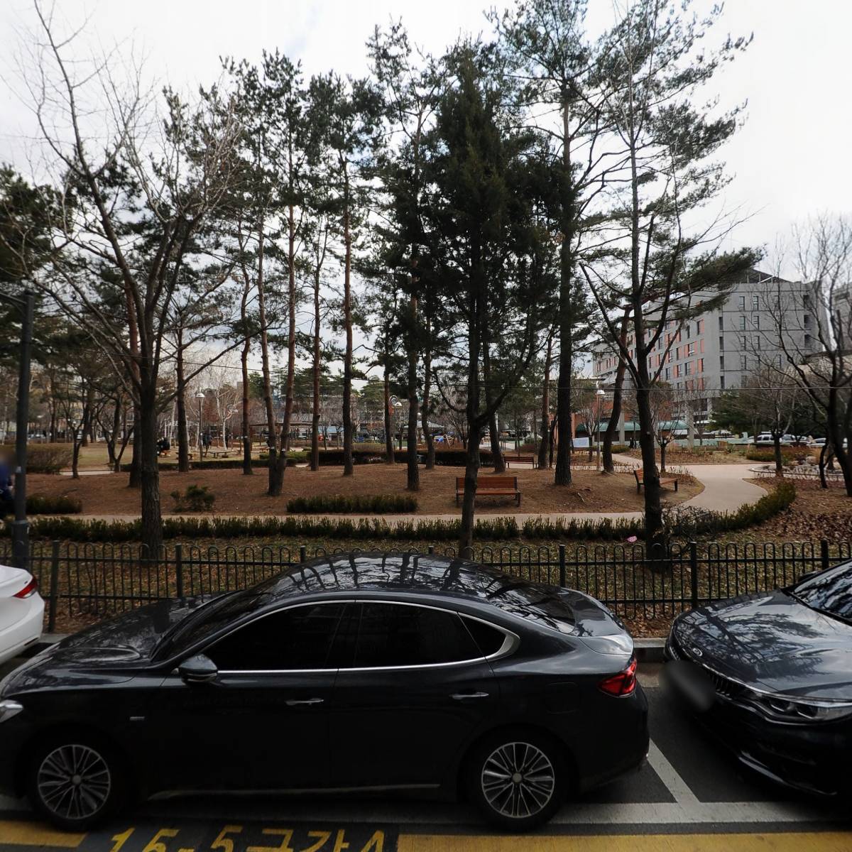 （주）류앤파트너스