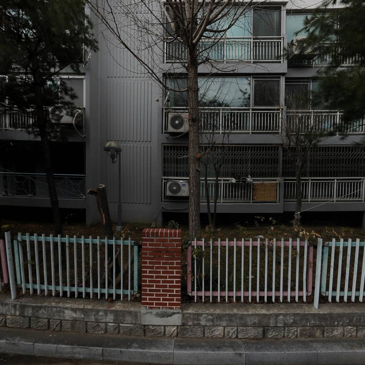 （주）류앤파트너스_3