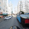 총각네프라자_4